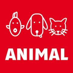 Animal The Heimtiermesse 2024 | Messe Stuttgart