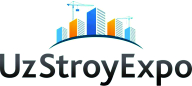 UzStroyExpo 2024 | Uzexpocentre