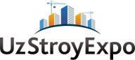 UzStroyExpo 2024 | Uzexpocentre