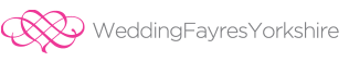 Wedding Fayres Leeds 2024 | Crowne Plaza Leeds, an IHG Hotel