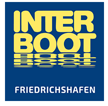 Interboot Expo 2024 | Messe Friedrichshafen