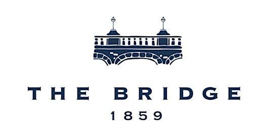 The Bridge 1859: Return bus ticket for Leinster v Munster match | The Bridge 1859