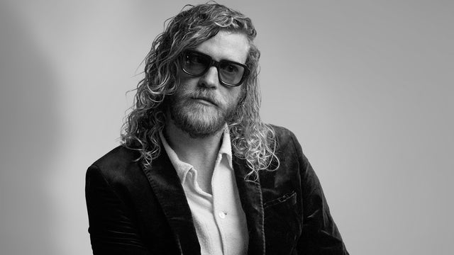 Allen Stone: A Bit Of Everywhere Tour 2024 (Los Angeles) | The Bellwether