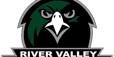 3rd Annual River Valley Sports Association Golf Tournament | River Oaks Golf Club, Lee Road, Nicolaus, CA, USA