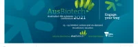 Australia's Life Sciences conference 2024 | Melbourne Convention and Exhibition Centre, Victoria, Australia
