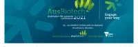 Australia's Life Sciences conference 2024 | Melbourne Convention and Exhibition Centre, Victoria, Australia