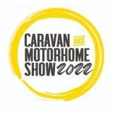 Caravan, Motorhome & Holiday Show 2025 | Manchester Central Convention Complex, England, UK