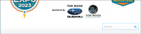 Indy RV Expo 2025 | Indiana State Fairgrounds, Indiana, USA