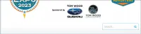 Indy RV Expo 2025 | Indiana State Fairgrounds, Indiana, USA