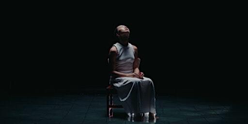 Tender Exhibition Opening | Fairfield City Museum & Gallery