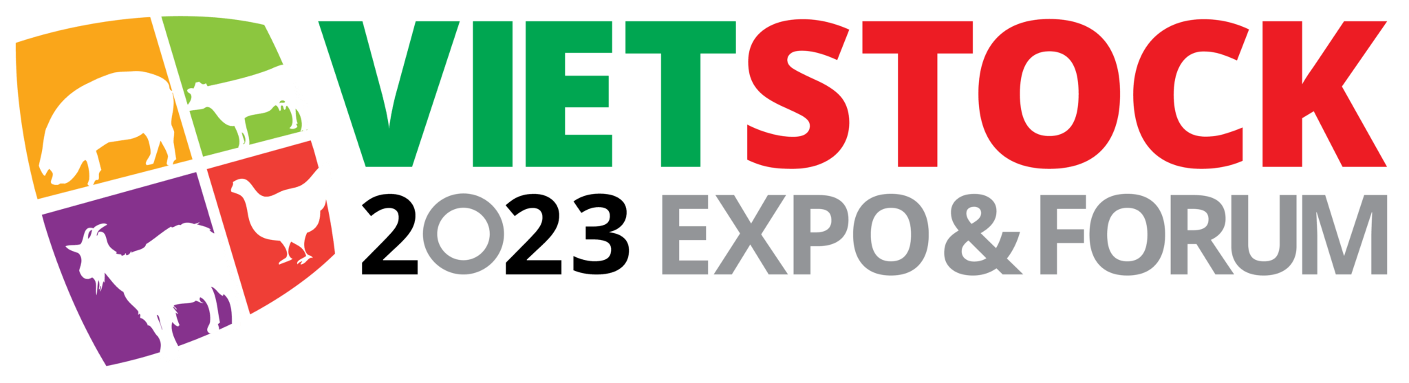 VietStock Expo &amp; Forum 2024 | Saigon Exhibition &amp; Convention Center (SECC)