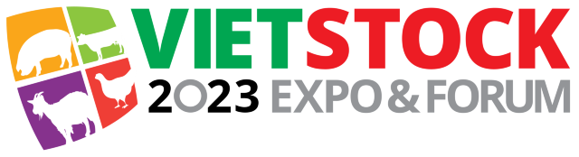 VietStock Expo &amp; Forum 2024 | Saigon Exhibition &amp; Convention Center (SECC)