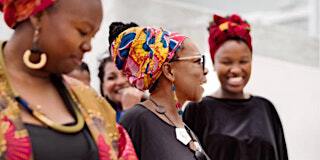 Butterflies Drama Group | Ronald Buckingham Court