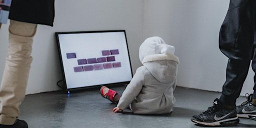 Atelier enfant - Bric à Brac, initiation céramique et modelage | Fondation FIMINCO