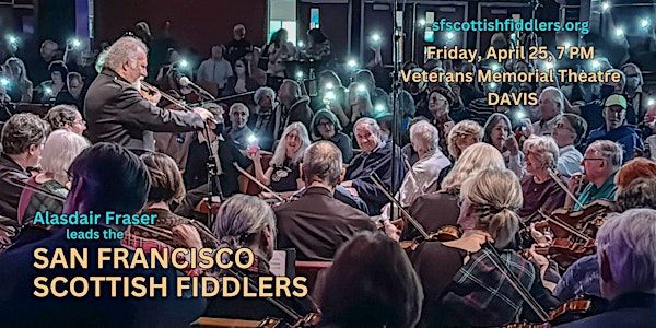 Stravaig | Davis Veterans Memorial Center, East 14th Street, Davis, CA, USA