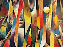 ART THROUGH MUSIC SERIES: FROM DREAMS TO REALITY | Singapore Polo Club