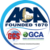 Aca Winter Conference & Exhibition 2026 | To be clarified