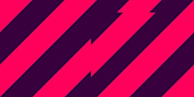 LIVERPOOL V WEST HAM | Boxpark Liverpool