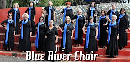 Bosnian ‘Blue River’ Choir Concert - (Hor Modra Rijeka) | Balmain Town Hall
