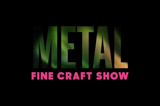 METAL fine craft show | Austin Street Brewery
