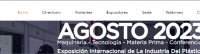 Expo Poliplast 2024 | Cintermex, Nuevo Leon, Mexico