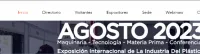 Expo Poliplast 2024 | Cintermex, Nuevo Leon, Mexico