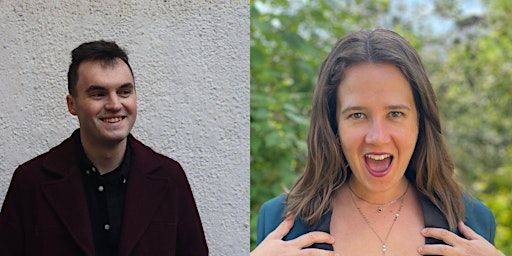 Fables: A Song Cycle - Recital Premiere | National Opera Studio