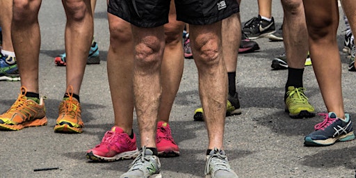 DORSTONE DAWDLE 10K | The Playing Fields