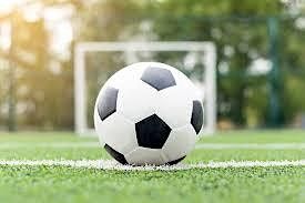 The Big LFC, Everton and Marine Football Quiz | Rossett Park