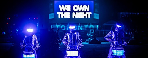 MAJOR LEAGUE TORONTO - WEEKLY OPTIONS (Daily options SCROLL DOWN) | Angelstone Tournaments