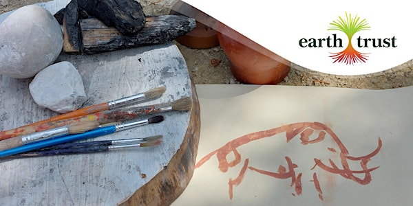 Family History Day: Sensational Stone Age | Earth Trust