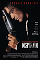 Desperado | 3459 Via Lido