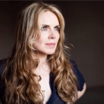 Mary Fahl Phoenix Concert Tour 2025｜August 02 | Musical Instrument Museum - Music Theater