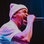 Juvenile San Francisco Concert Tour 2025｜August 02 | The Midway