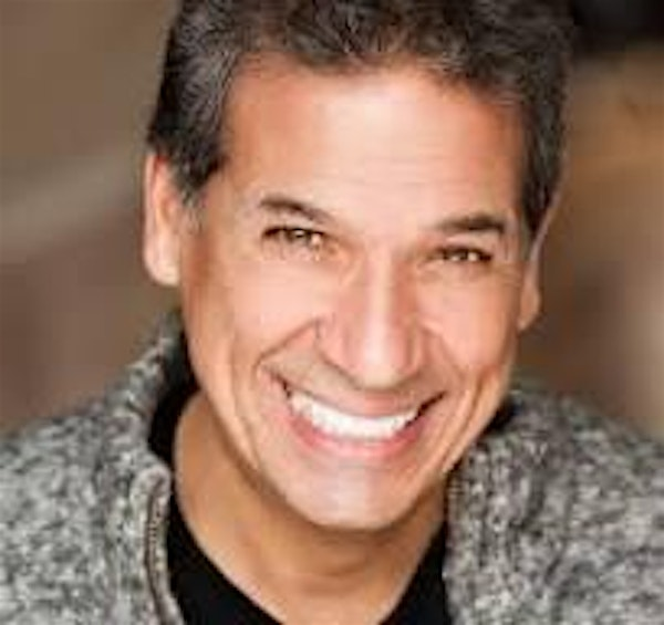 Fri Sept 26 Bobby Collins  @  Giggles Comedy 36 year Anniversary Show | 517 Broadway