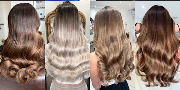 REFORM -Mastering the Celebrity Balayage Trend | MACC Hair Belfast