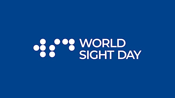 World Sight Day 2025 | Assembly Buildings