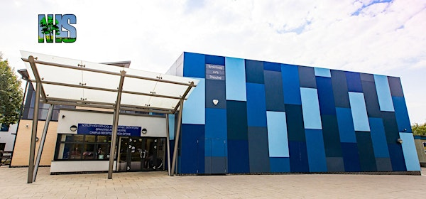 Notley High School Open Morning | Notley High School & Braintree Sixth Form
