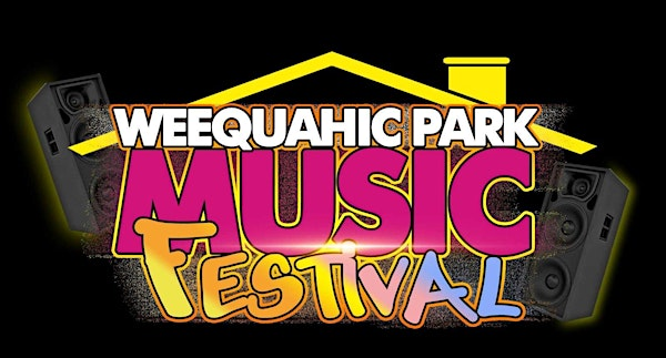The 15th Weequahic Park Music Festival | Weequahic Park