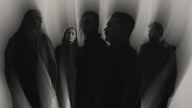 Lorna Shore (San Francisco) | The Masonic