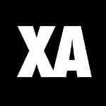 X Ambassadors Raleigh Concert Tour 2025｜September 26 | The Ritz
