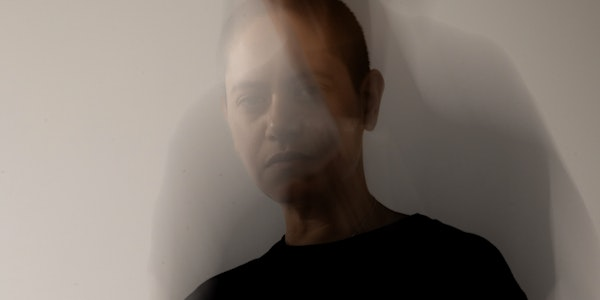 Emerging Masterclasses: Remixing w/ Ikonika | Rough Trade Bristol