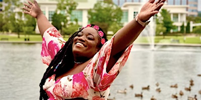 Song Circle with Sheniqua Trotman, hosted by Living Room Choir! | Grace Lutheran Church