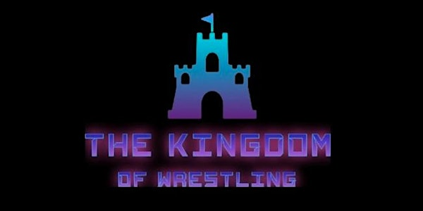 March to Glory | Southport Market