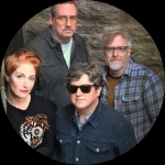 Sixpence None The Richer La Mirada Concert Tour 2025｜December 12 | La Mirada Theatre For The Performing Arts