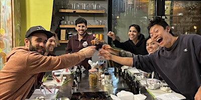 Cold Process Soap Workshop | Big Beer Soap Company