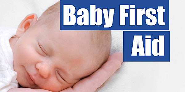 First Aid for Parents | Mere Lecture Hall
