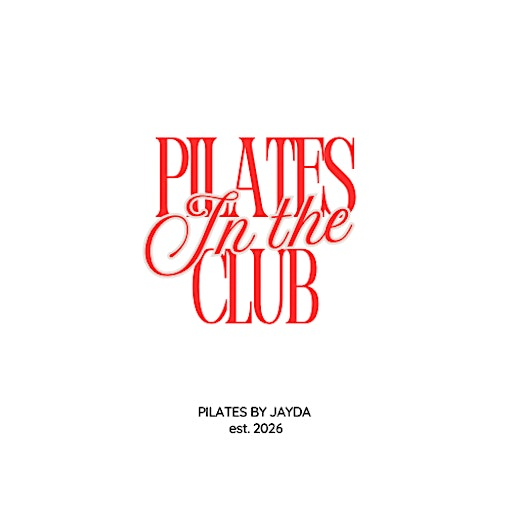 PILATES IN THE CLUB | MIIRA