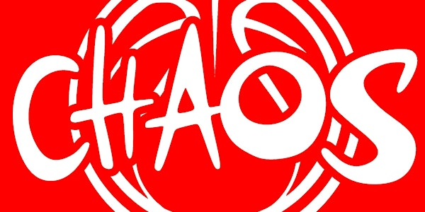 2026 NEBRASKA CHAOS Tryouts featuring Cole Sabers Workouts | Holdrege Elementary School