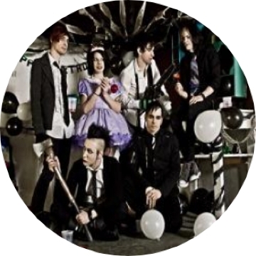 The Birthday Massacre Nashville Concert Tour 2026｜February 18 | The Basement East